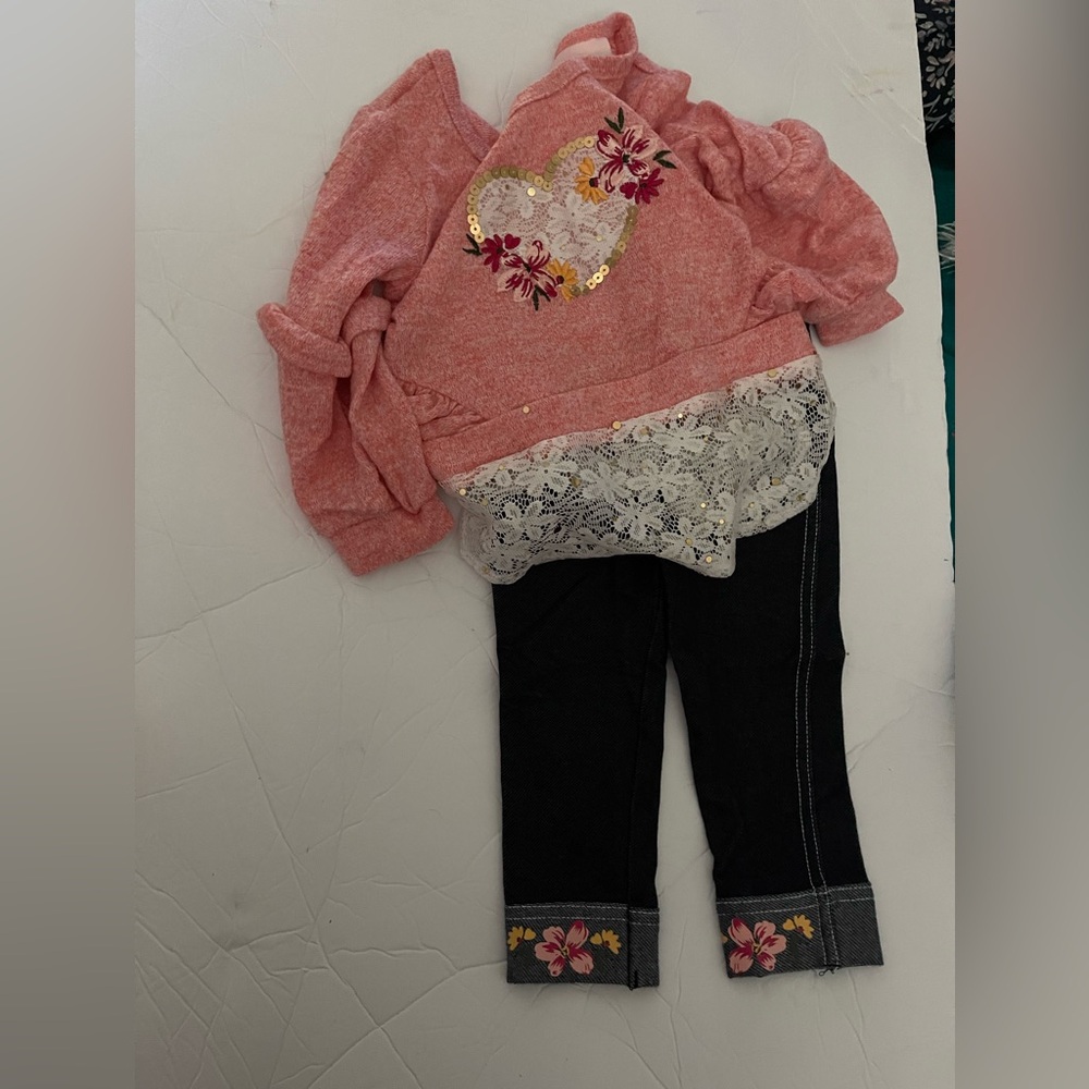 2pc set